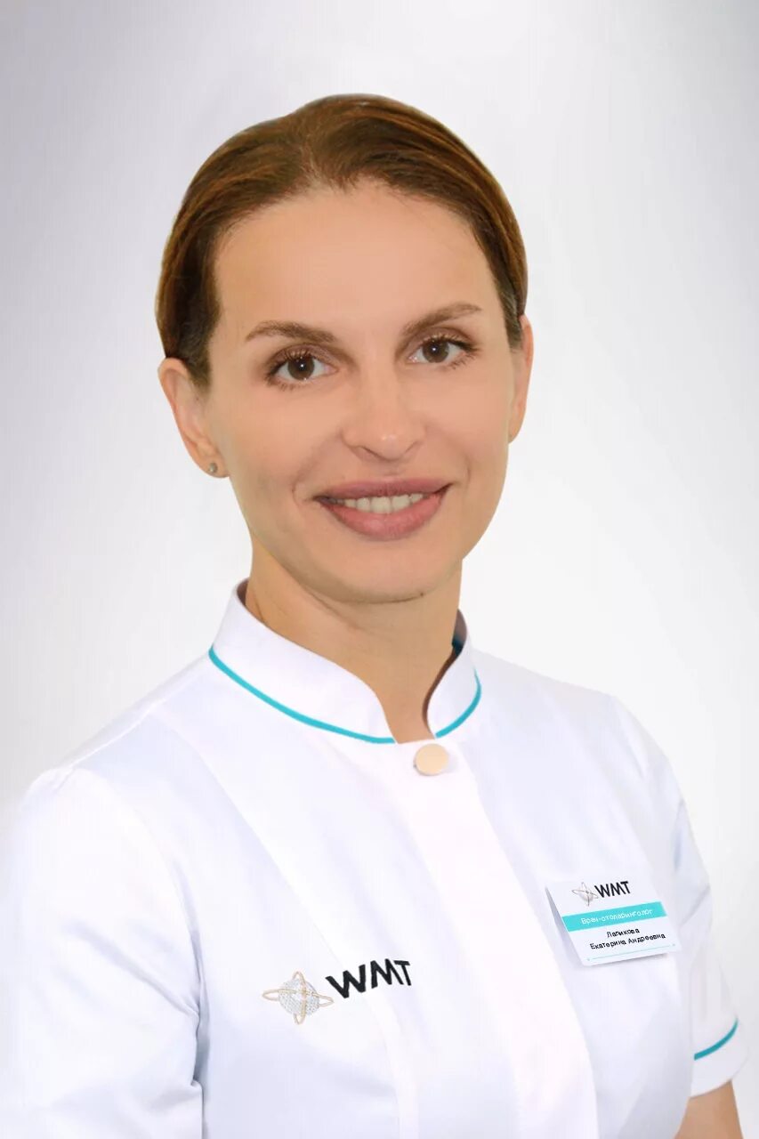 Лоры харькова. Лоры харькова. Лоры харькова. Лоры харькова. Лоры харькова.