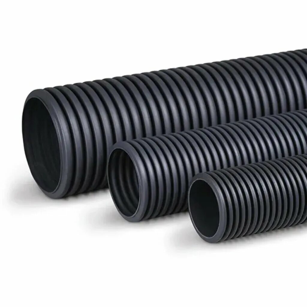 Производители гофрированной трубы. Труба гофрированная ПВХ п25 / / Corrugated Pipe PVC p25. HDPE труба dn40. Трубы гофрированные п/э диам 16мм для прокладки кабеля. Труба для скважины ПВХ черная d20мм.