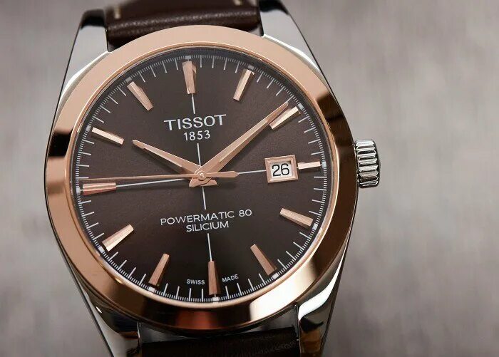 407. Tissot gentleman powermatic. Tissot powermatic 80 silicium. Tissot gentleman silicium. Tissot powermatic 80 silicium.