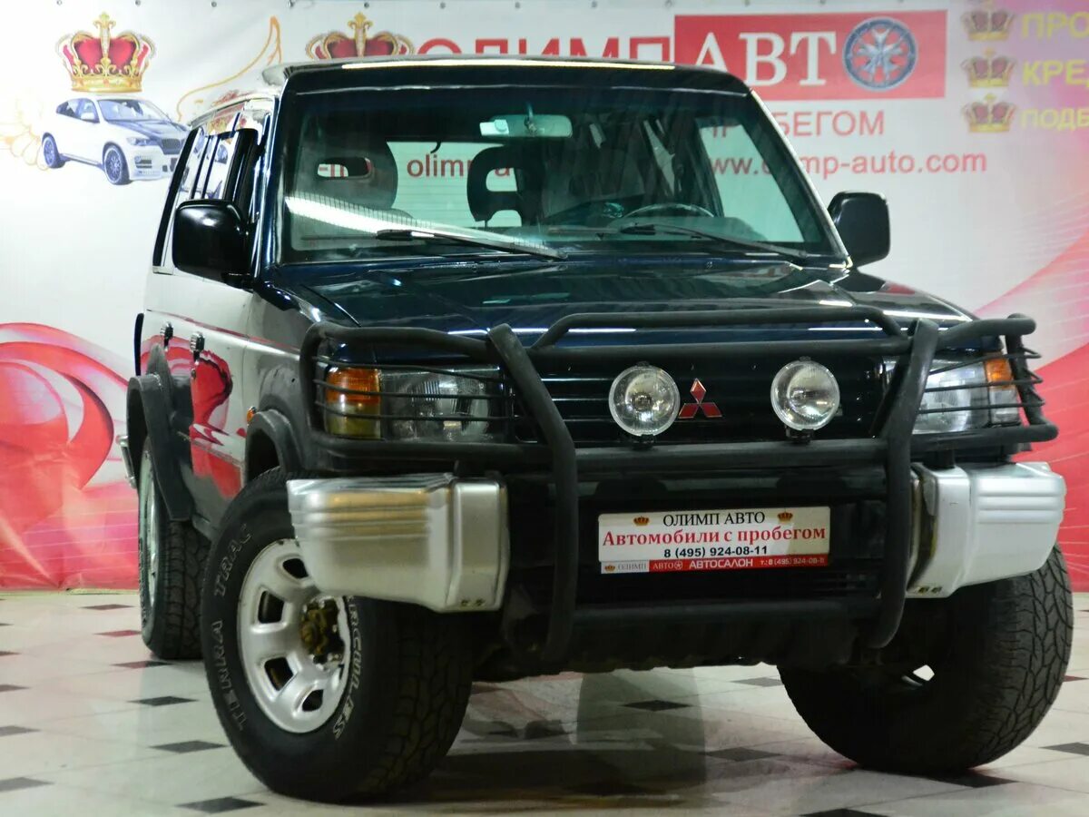 Mitsubishi Pajero 2 3.0. Pajero 2 5 дверный. Паджеро 1998 3.0 бензин. Pajero 2 1998. Купить мицубиси паджеро в нижнем