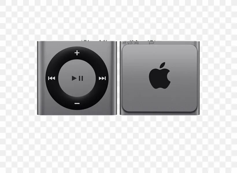 Apple player. Apple IPOD Shuffle 4. Apple IPOD Shuffle 4th Gen. IPOD Shuffle 2. IPOD Shuffle 7.