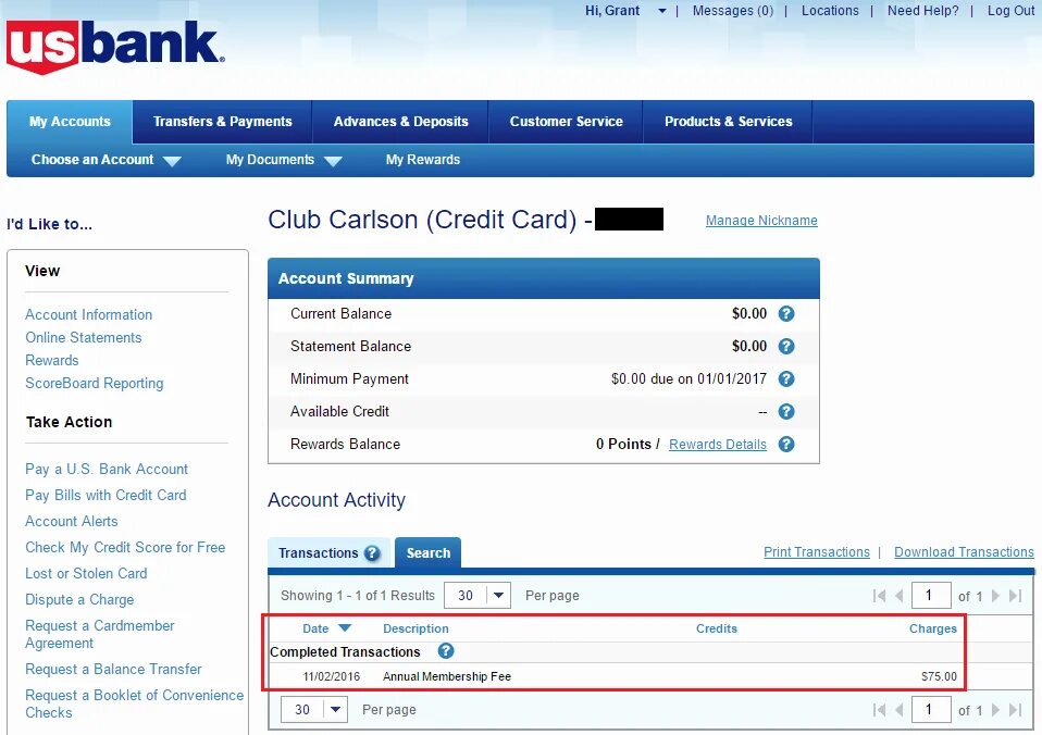 Opening a bank account. Банк аккаунт. Fake Bank. Bank of America credit Card Statement. Us Bank.