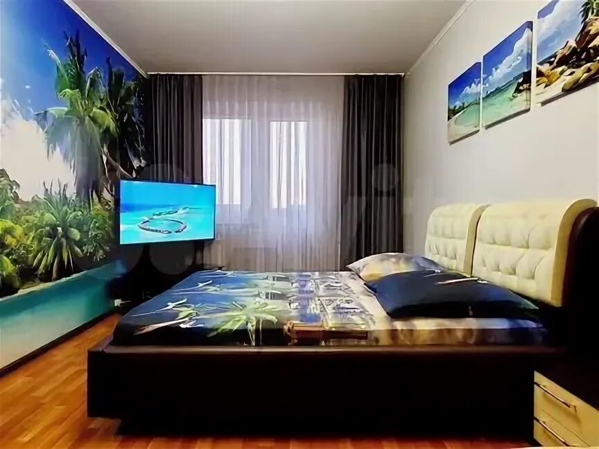 Квартира посуточно курск клыкова. Клыкова/78. Квартира посуточно курск клыкова. Квартира посуточно курск клыкова. Дичня гостиница спектр.