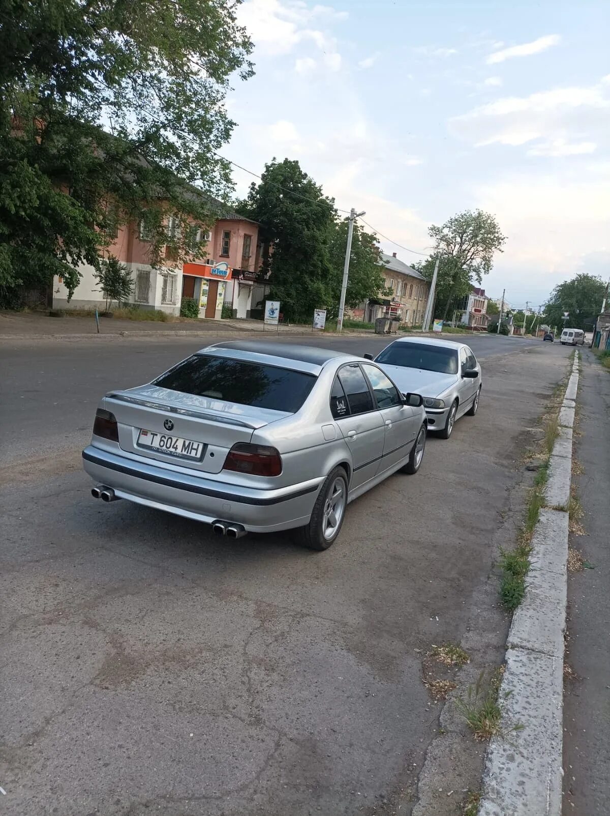 Пмр 20. Машины пмр.