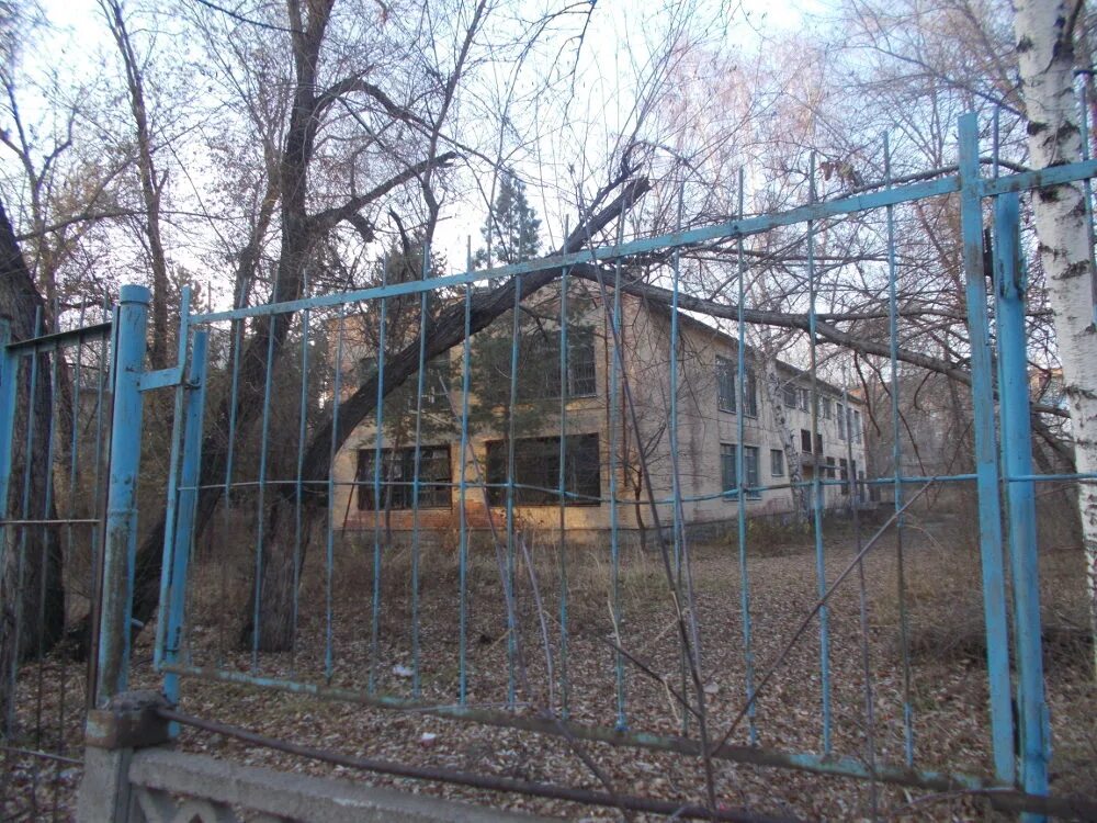 20 детский сад. Детский сад казахстан. Детский сад в усть луге новый. Детский сад каменогорск. Детский сад в усть луге новый.