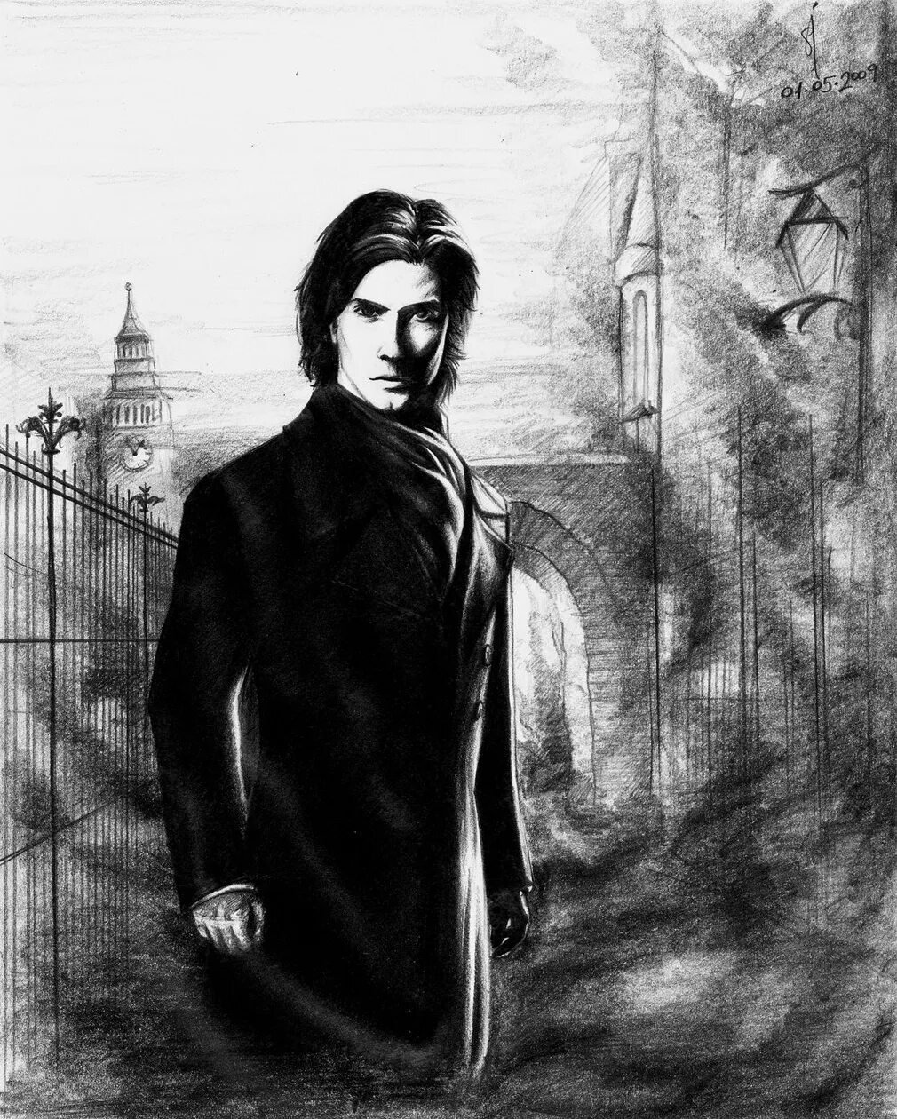 Дориан грей искусство. Дориан грей портрет. Дориан грей портрет дориана грея. Dorian gray портрет. Портрет дориана грея бэзил.