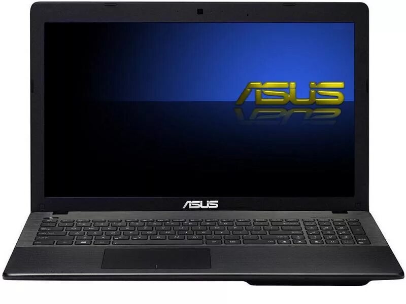 Ноутбук asus x751. Amd e2 6110 radeon r2 graphics. Lenovo 330-20igm. Ноутбук asus f402wa-ga035t. Lenovo thinkpad t480s 14.