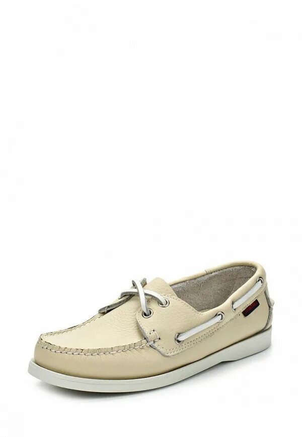 Топсайдеры мужские covani. Топ сайдер тимберленд. Loake топсайдеры 528. Топсайдеры тбс мужские. Топсайдеры ralph lauren.