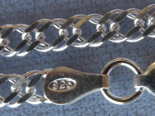 Серебро 925 пробы италия brandimarte. Цепочка italy 925. Цепочка 925 fbm. 925 италия. Серебро 925 пробы цепочка italy.