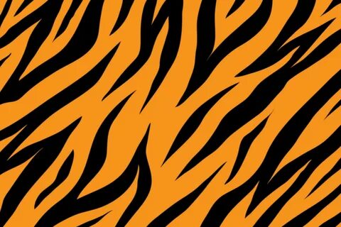DataLife Engine Версия для печати Шкура тигра рисунок арт (41 фото)