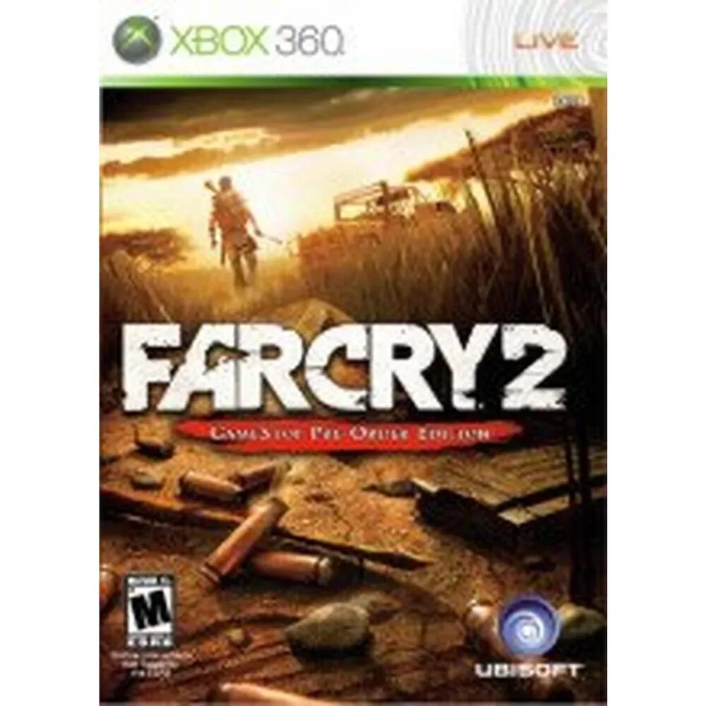 Far Cry 2 Xbox 360. Far Cry 2 (ps3). Far Cry 2 на хбокс оне. Far Cry 2 Xbox 360 геймплей. Far org