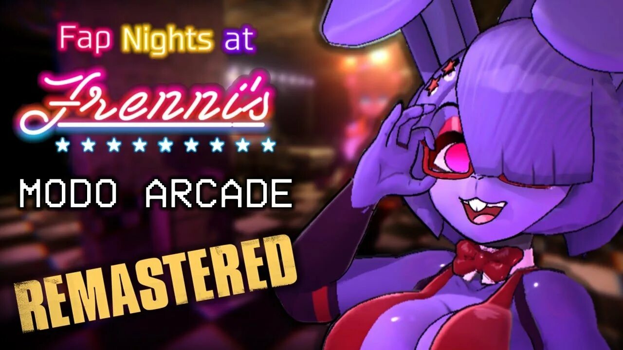 Frennis night club 18. Fap nights at frennis. Frennis night club 18. Frennis night club 18. Fap nights at frennis night club.