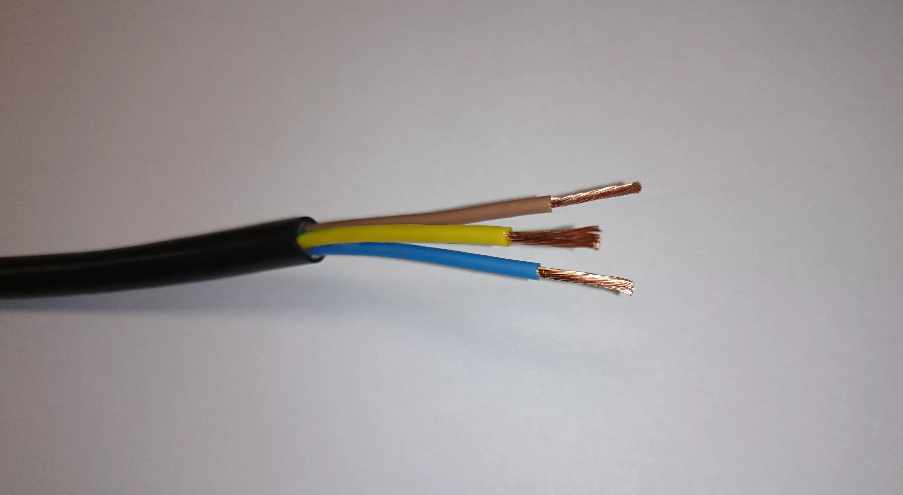 кабель пв-1. 75 контуркабель. 5. пвс 3х0,75. ввгнг (3х4).