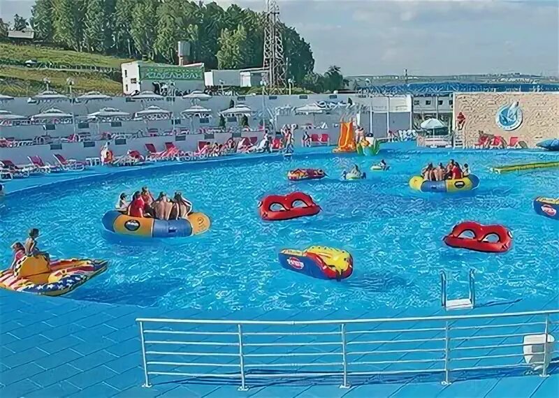 Мираж бобровый лог. Бассейн мираж бобровый лог красноярск. бобровый лог аквапарк. бобровый лог красноярск бассейн. аквапарк бобровый лог красноярск.