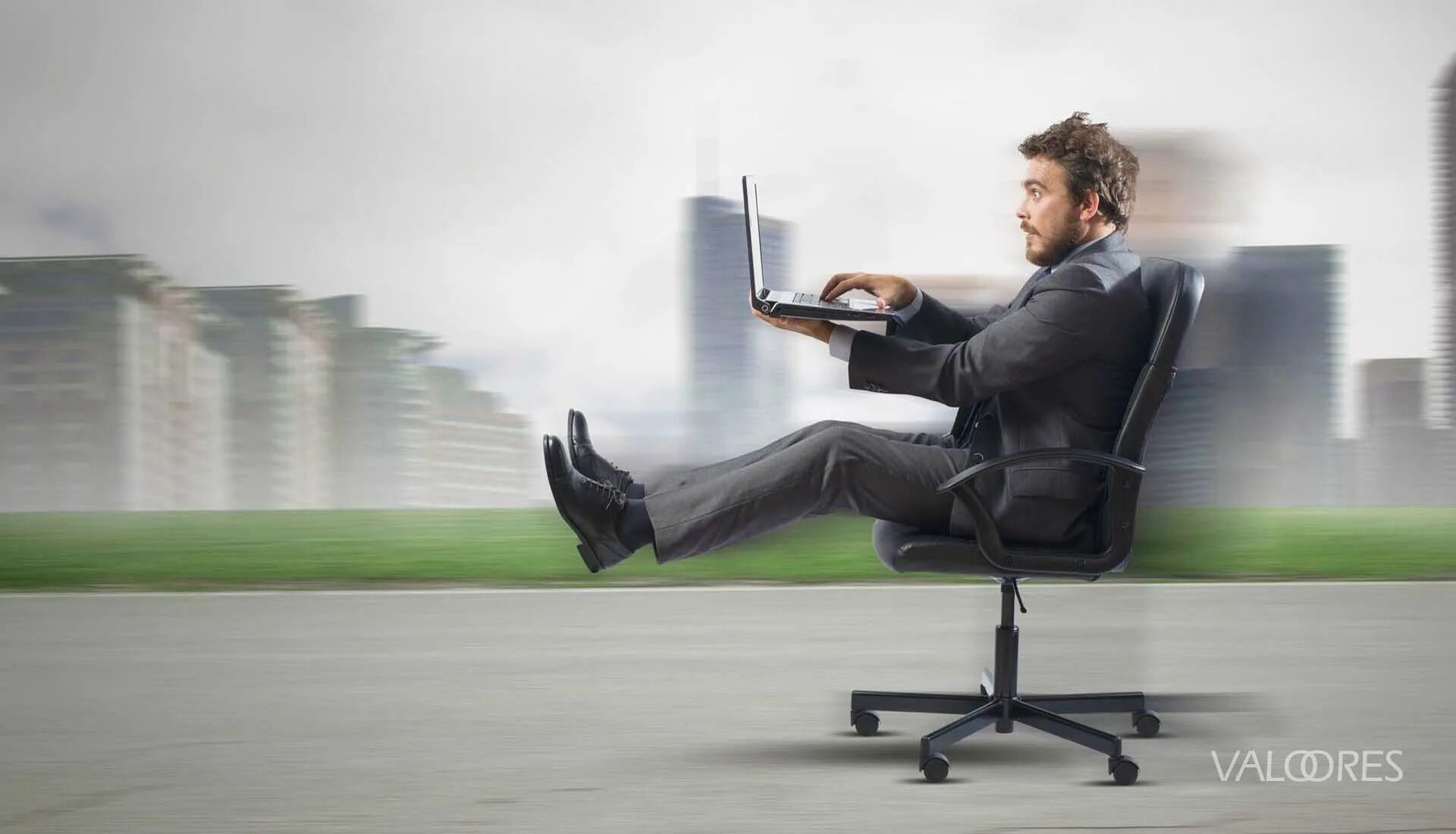 Fast written. Скорость за компьютером. fast writing. fast reading. to speed.