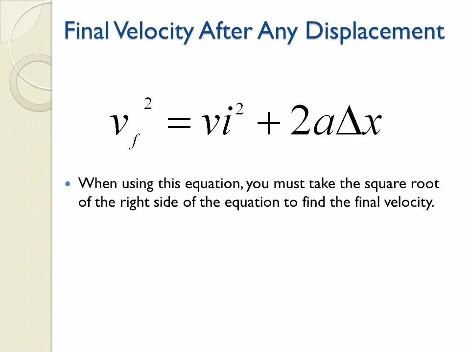 Velocity ядро. Velocity formula. velocity equation. formula final velocity. what is velocity.