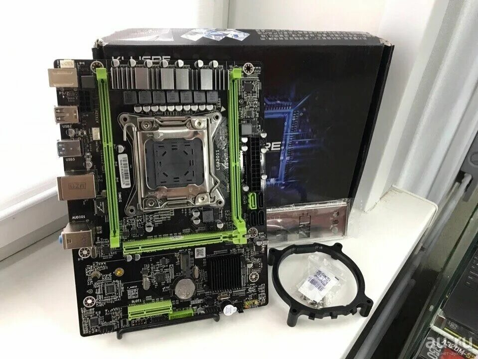 Сокет x79. Kllisre x79 материнская плата. Kllisre x79 LGA 2011. Kllisre x79 материнская плата lga2011. Kllisre x79 m2 разъем.