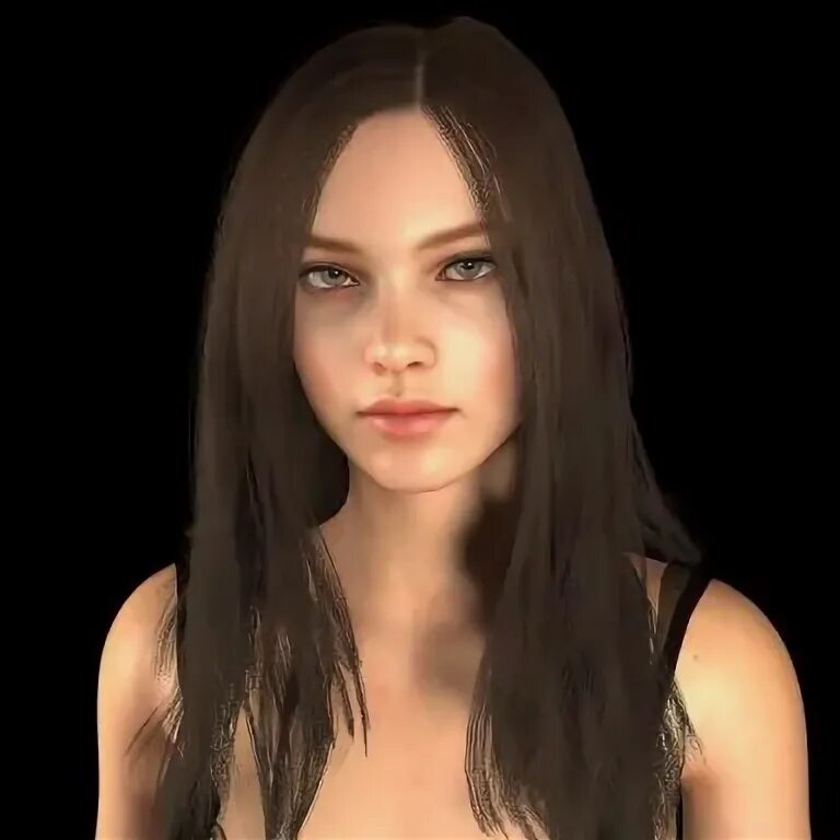 Virt a mate модели. Playmate mod. Virt a mate модели. Playmate mod. Virt a mate игра.