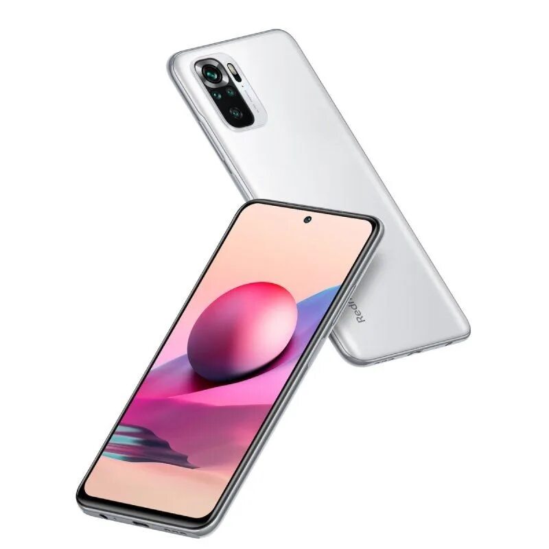 Xiaomi note 11 6 128gb. Xiaomi Note 10s. Redmi Note 10s 4g. Редми ноут 10 s 128гб. Xiaomi 10s 6/128gb.