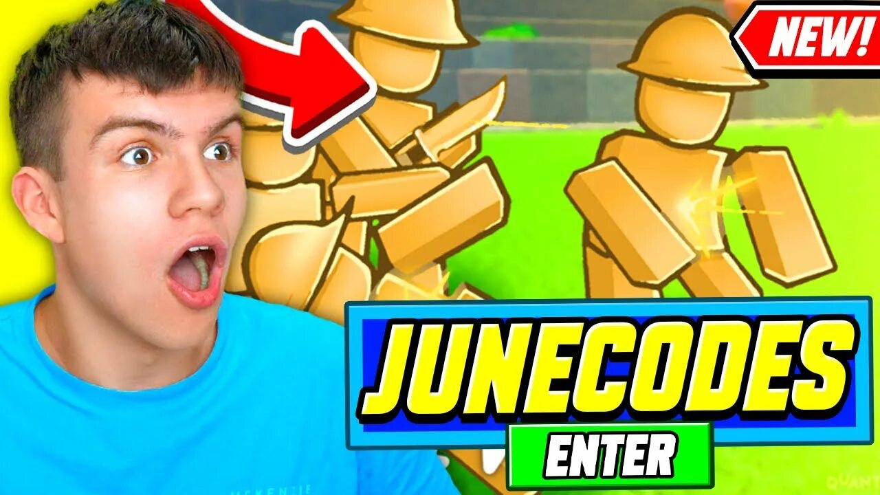 Toy defense roblox. Roblox toy defence.