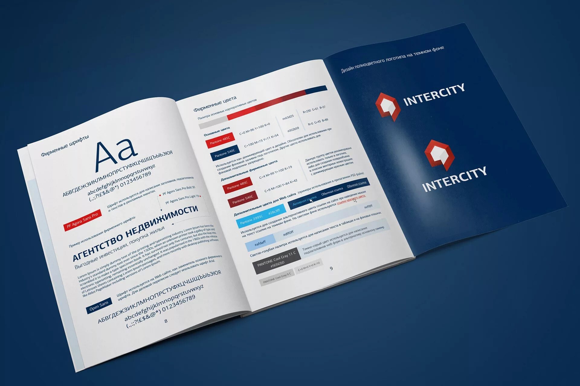 Как создать брендбук. Брендбук. Брендбук примеры. Мини брендбук. Брендбук концепция бренда.