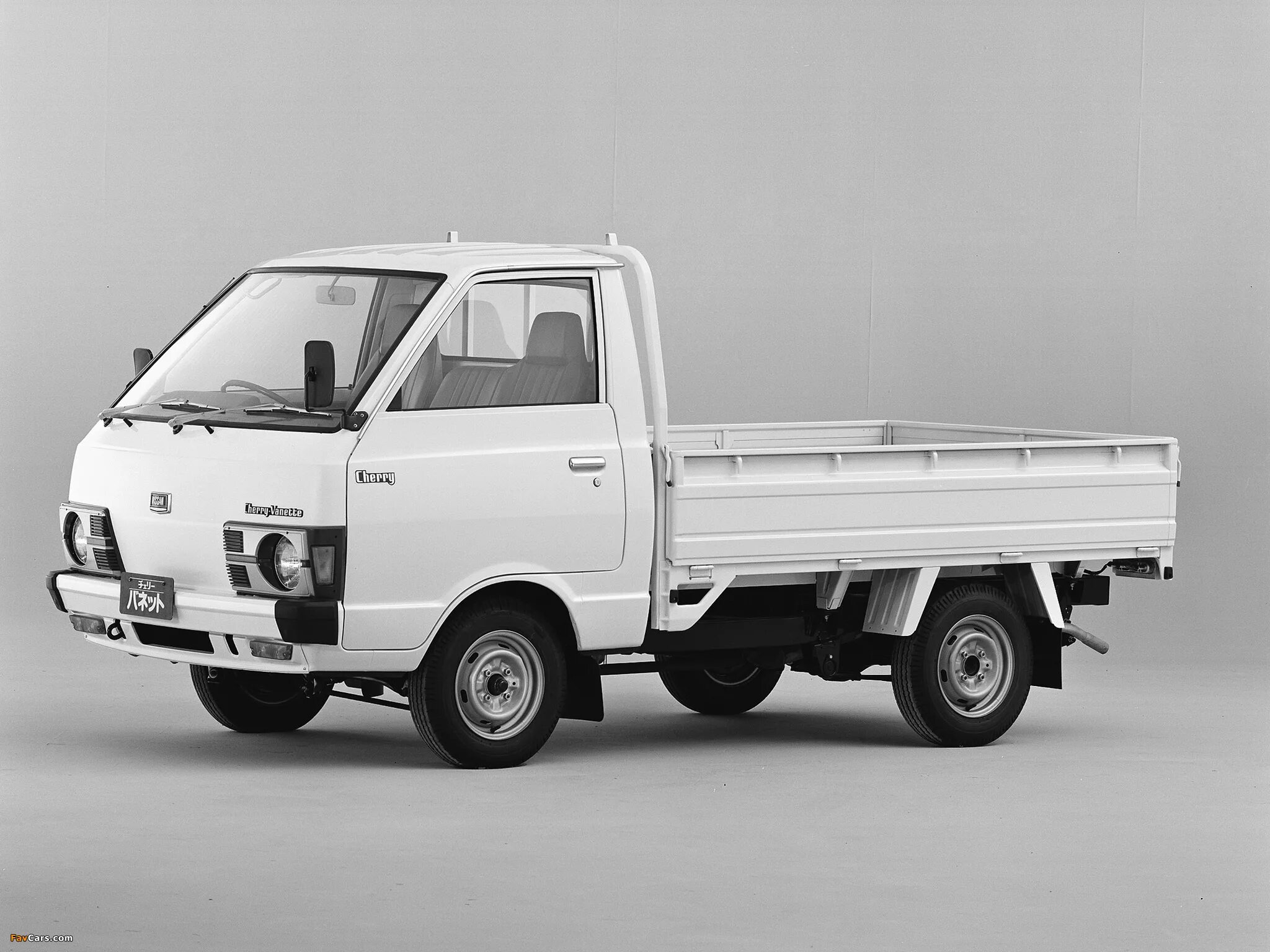 Ниссан ванет грузовик. Nissan Vanette Truck c22. Nissan Cherry Vanette. Nissan Vanette 1978. Nissan Vanette бортовой.