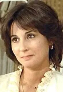 Қолмен жыныстық қатынас