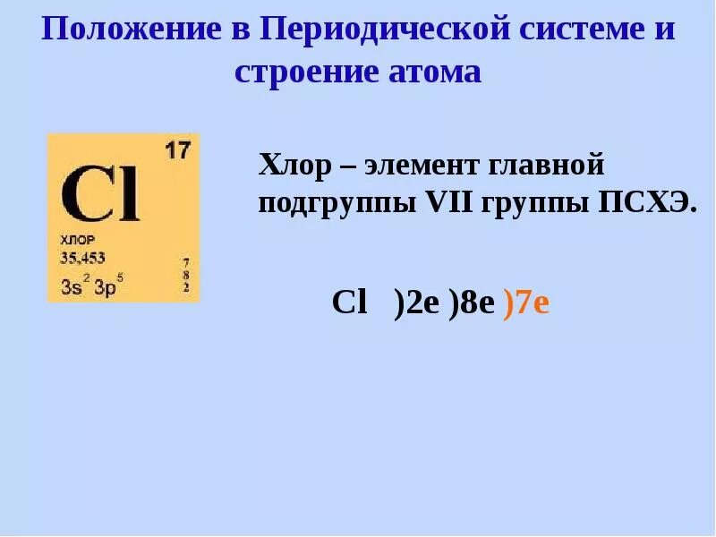 Номер элемента брома. Строение химического элемента хлор. Строение атома хлор 9 класс. Формула элементов хлор. Хлор формула строение.