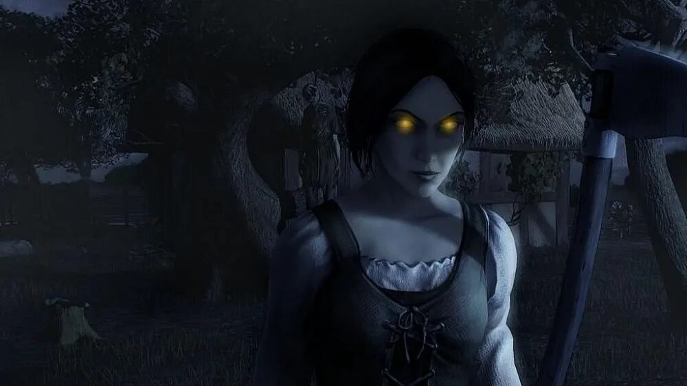 The Dark Eye: Demonicon (2013). The Dark Eye Demonicon. Demonicon игра. Компьютерные игры глаза