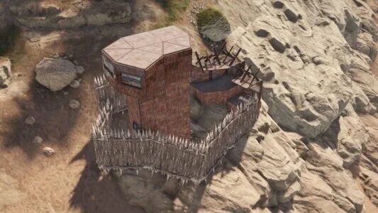 Rust base. Rust торговец. раст 2025 железный дом. фермерский сет в раст.
