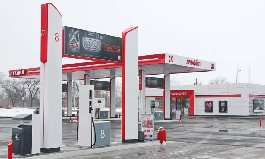 Азс лукойл ребрендинг азс. Заправочная станция лукойл. Азс лукойл 50623. Азс лукойл волгоград. Азс по россии лукойл.