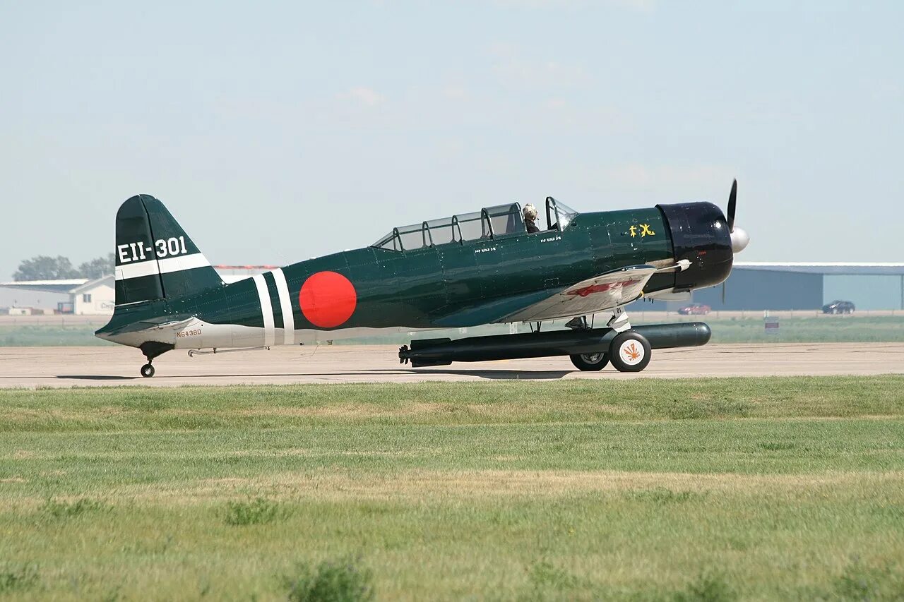En 5 n. Nakajima b5n. Самолет Nakajima b5n. Японский торпедоносец Nakajima b5n. B5n.
