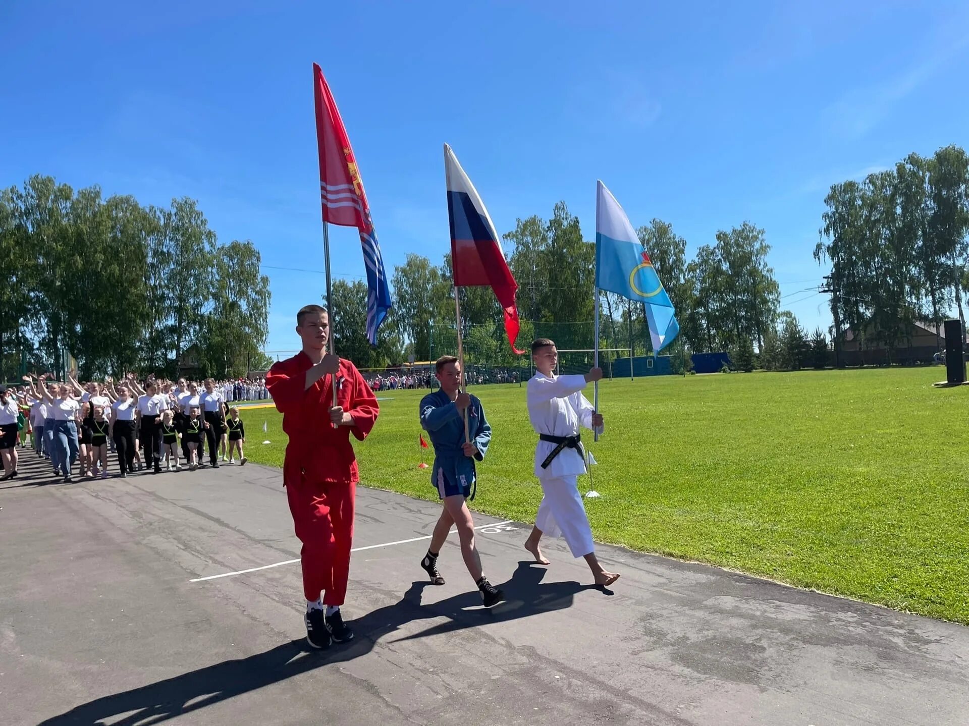 Сегодня в приволжске. Школа 1 приволжск. Рсск приволжский. Сегодня в приволжске. Новости сегодня в приволжском.