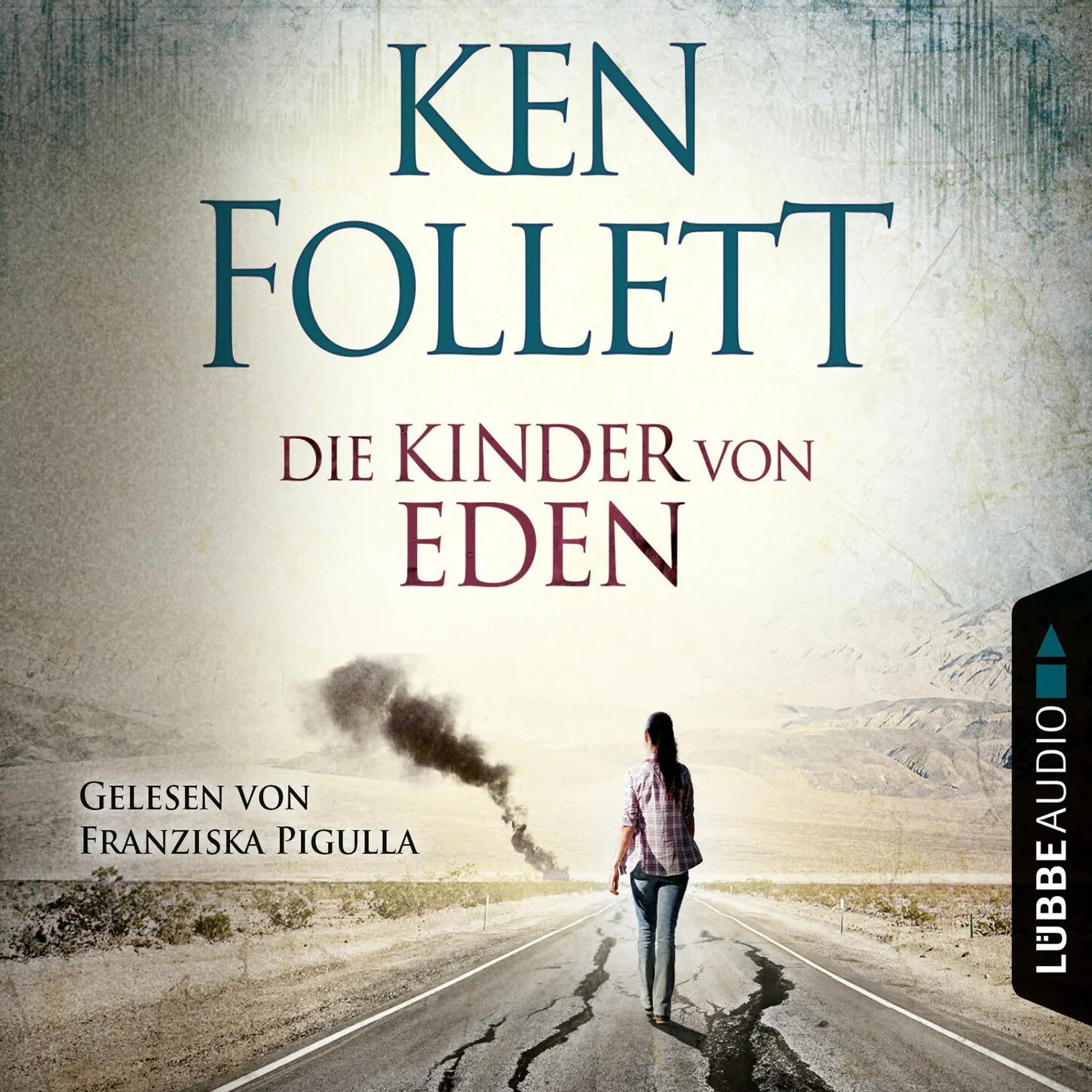 Кен фоллетт. Кен фоллетт книги. кен фоллетт в молодости. the price of eden.