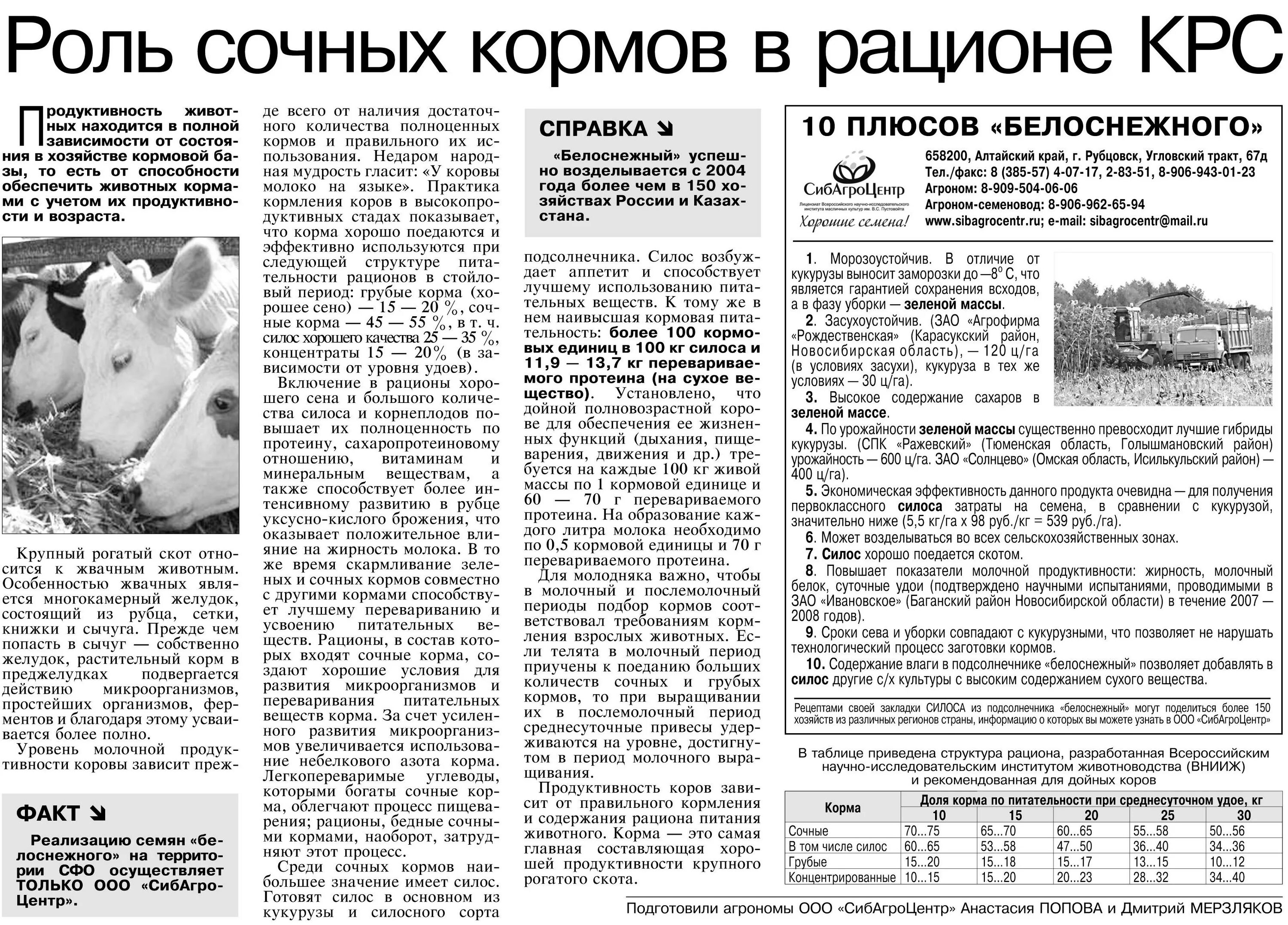 Погода в вознесенске баганский. Погода в вознесенске баганский. Село багана. Карта баган кучугур новосибирская область. Погода в вознесенске баганский.