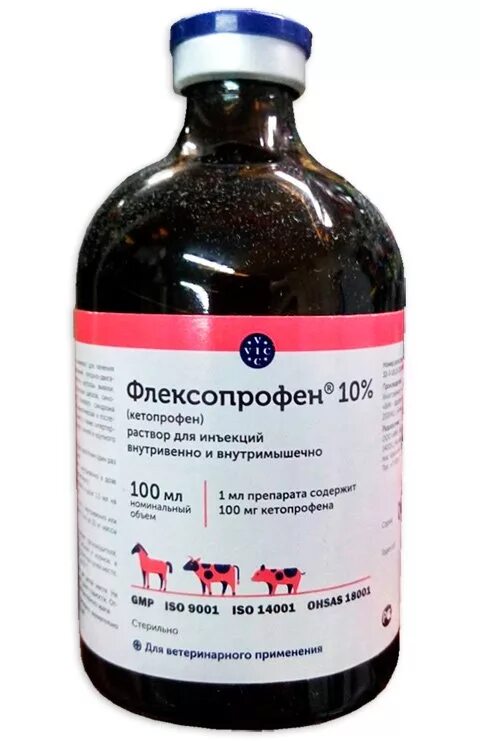 Флексопрофен для собак применение. Флексопрофен 10 % 100 мл. Флексопрофен Ветеринария. Флексопрофен препарат ветеринарный. Флексопрофен таблетки для собак.