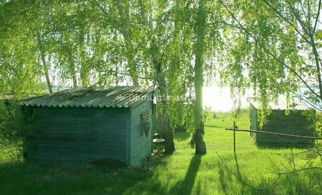 Родничок челябинск. База отдыха Родничок Челябинск Узункуль. Озеро Узункуль. Озеро Узункуль Челябинская база Родничок. База отдыха огни Урала озеро Чебакуль.