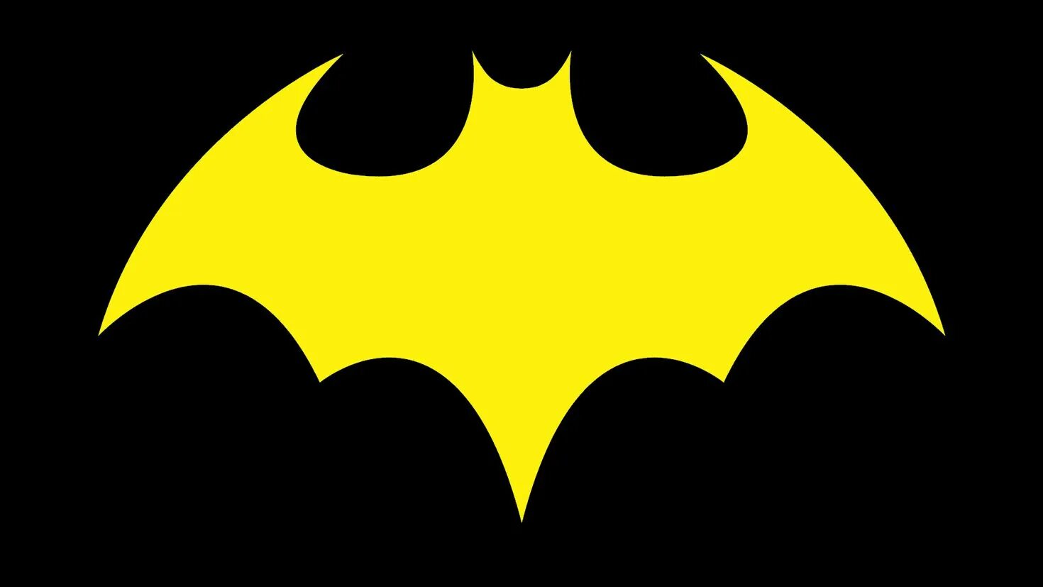 Логотип летучая мышь. Символ бэтгерл. бэтгерл летучая мышь. batman batgirl лого. знак бэтмена.