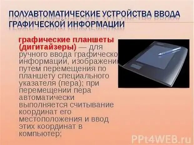 Выберите устройство ввода графической информации сканер клавиатура. Выберите устройство ввода графической информации сканер клавиатура