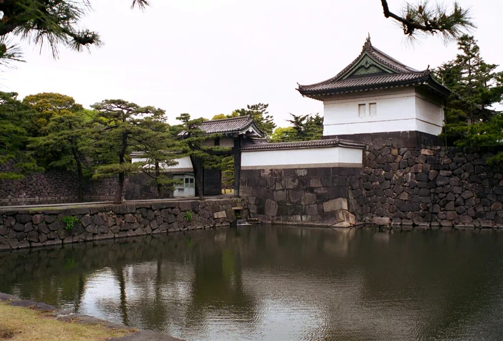 Palace tokyo. Дворец императора японии в токио. Palace tokyo. Императорский дворец в японии. Palace tokyo.