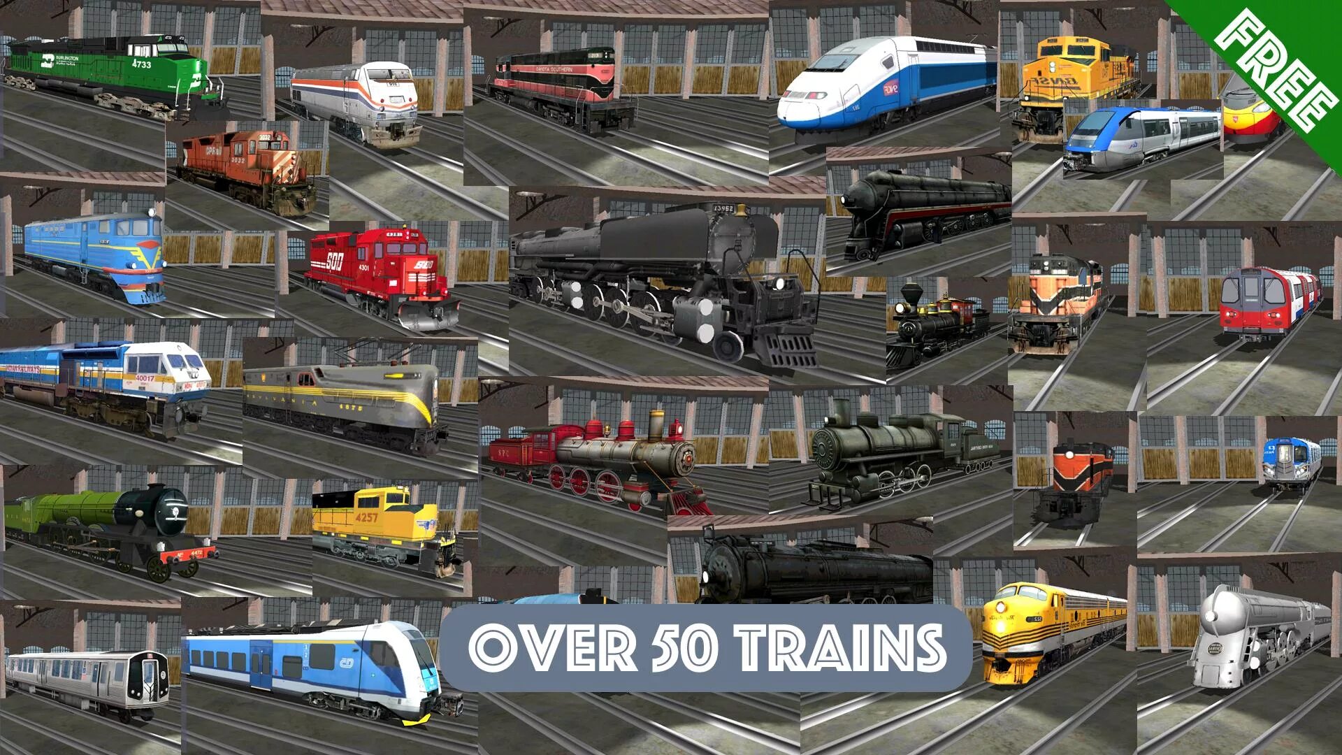 Железнодорожные симуляторы Train SIM. Train SIM Pro v4.2.5. Train игры на андроид. Train Simulator World андроид. Игра 5 поезд