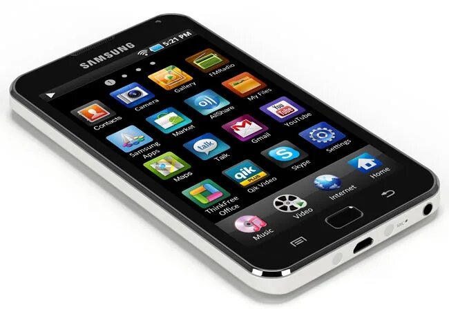 Телефон много памяти. Samsung Galaxy s WIFI. Samsung Galaxy WIFI 5 0. Samsung Galaxy s1 WIFI 4.0. Планшет Samsung Galaxy s WIFI 5.0 (g70) 16gb.