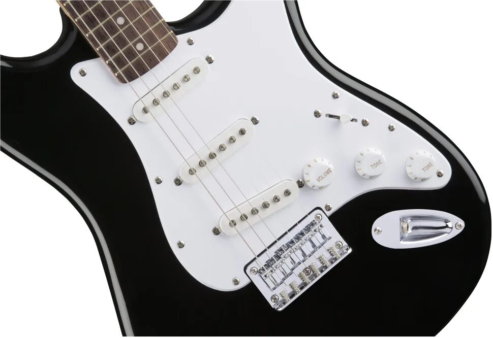 Squier stratocaster купить. Электрогитара Fender Squier Bullet. Электрогитара Fender Squier Bullet trem. Электрогитара Fender Squier mm Stratocaster hard Tail Black. Гитара Fender Squier Bullet Strat.