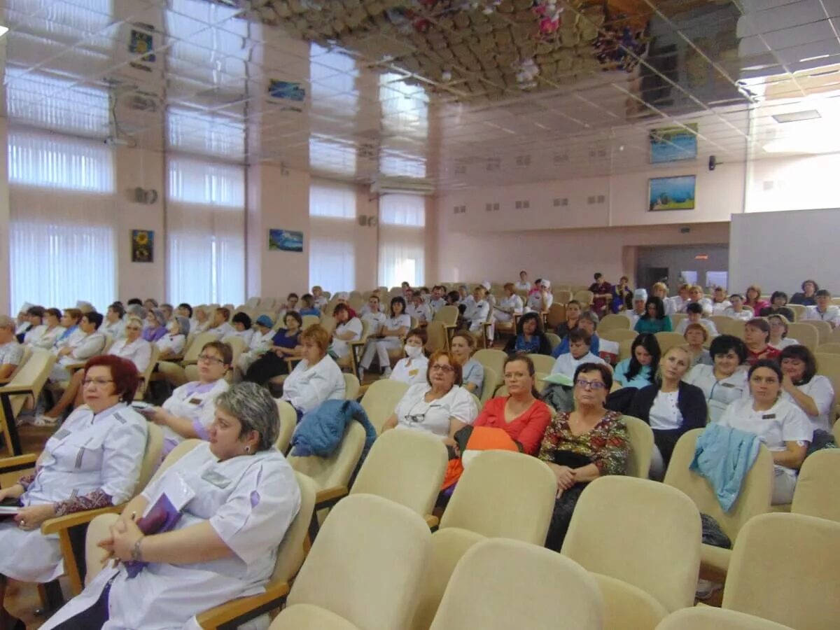 Сайты больниц ставропольского края. Клиническая больница Ставрополь. Ставропольская краевая больница на Семашко. Детская краевая больница Ставрополь.