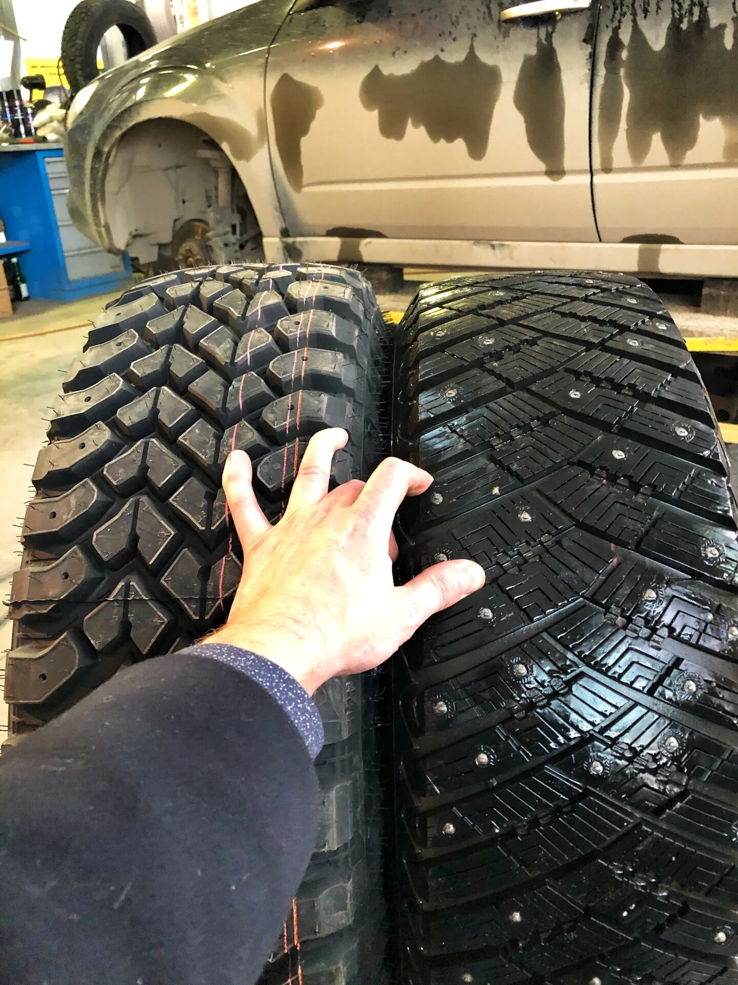 Шины ханкук отзывы владельцев. Hankook Dynapro MT rt03 235/75 r15. Грязевая резина Ханкук на 15. Шины Ханкук 235 75 15. Hankook Dynapro MT 215/75 r15.