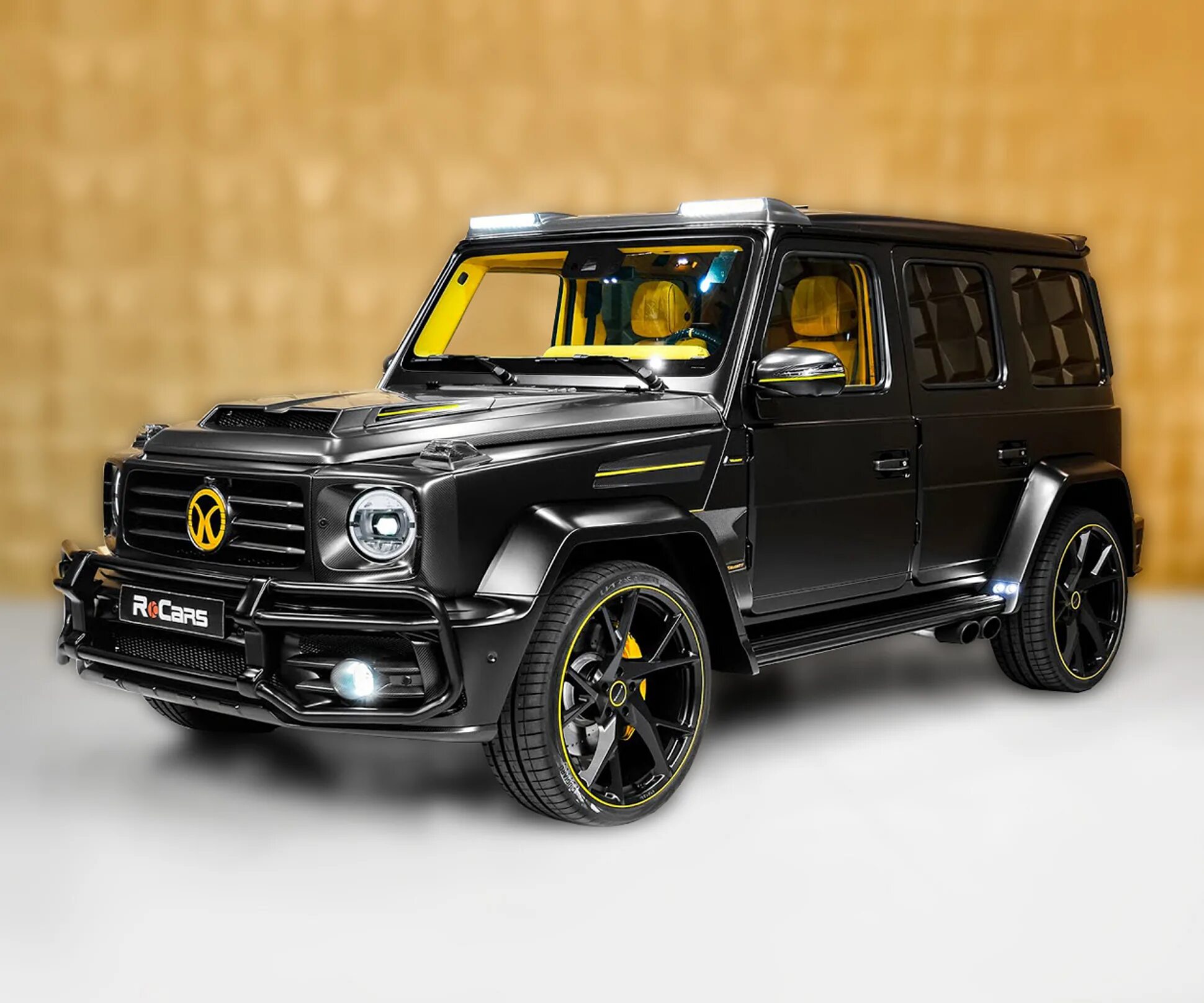 Мерседес Гелендваген Брабус. Мерседес g63 2021. Мерседес g63 Mansory. Mercedes g63 AMG 2020. G class brabus