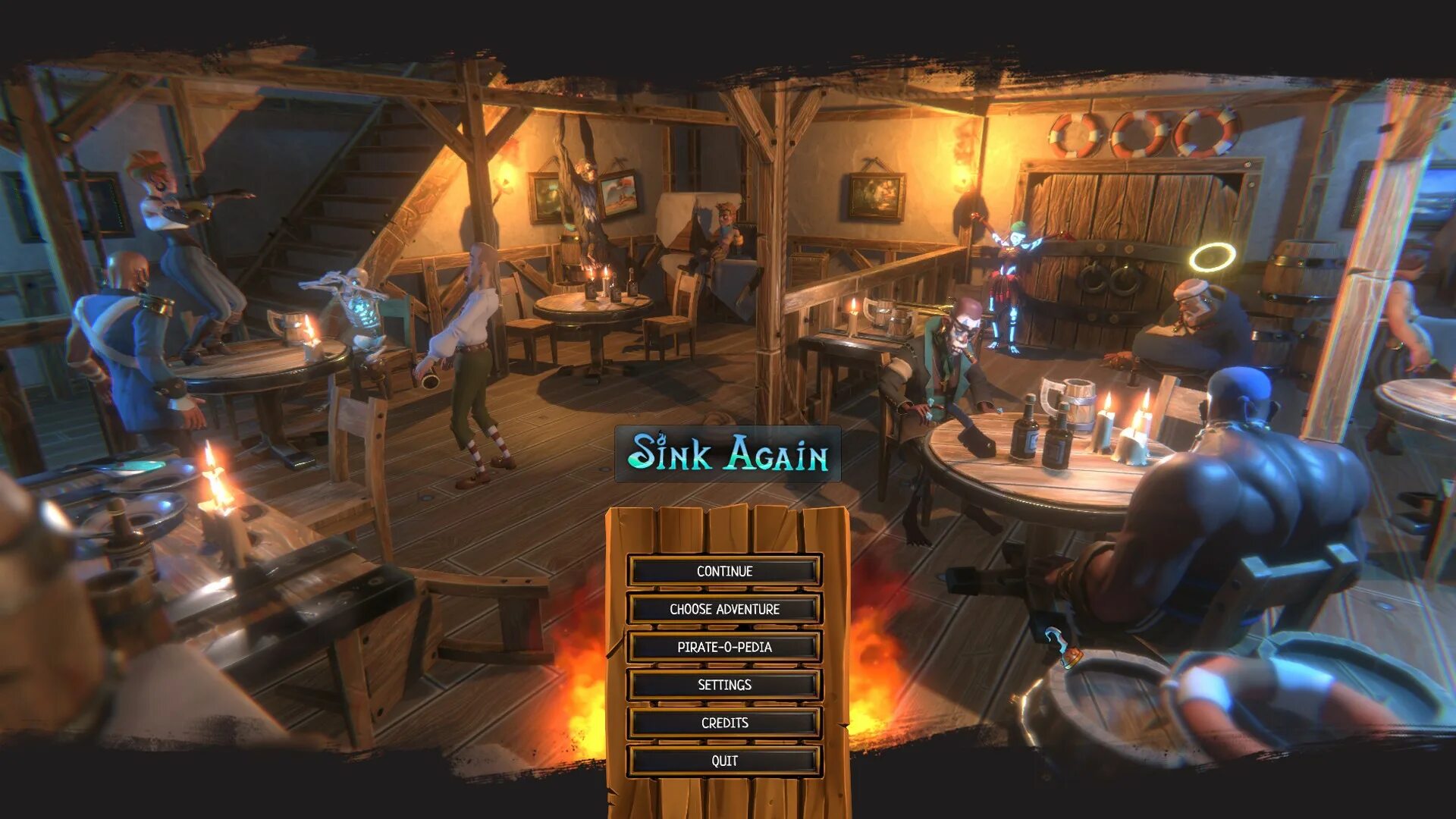 Again and again game. Sink again. sink again (2025). игра in sink. fread again.