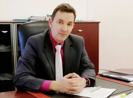 Сайт департамента сельского хозяйства вологодской