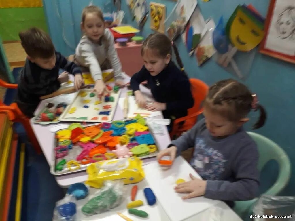 Тополек ейск реабилитационный центр. Мероприятия в детском саду посвященные дню воды. Детский сад теремок новосиньково. Детские сады в красноярске. 22 января в детском саду.