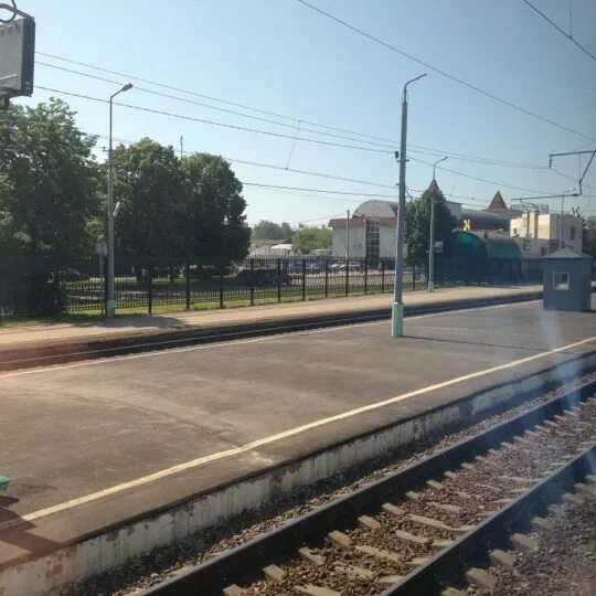 джанкой рязань 2